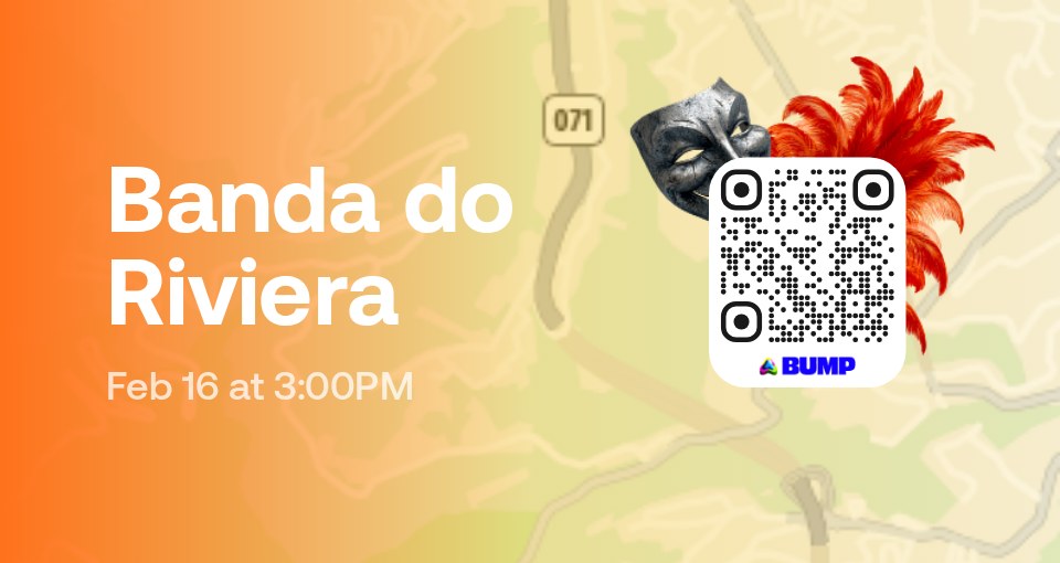 Let’s go here!